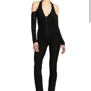 I AM GIA Diego jumpsuit
